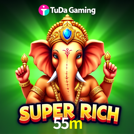 Bônus de Boas-vindas 55m