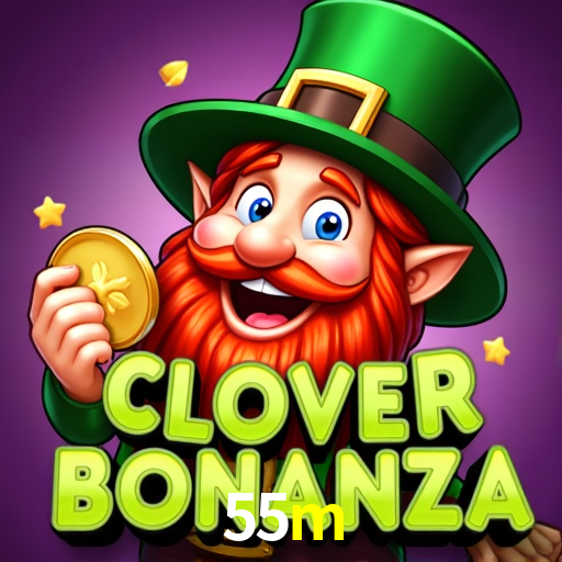 Estatísticas Crash Games 55m