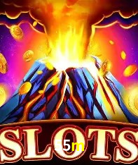 Promoções Sazonais 55m