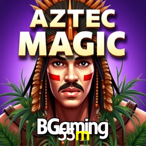 Cadastro Rápido 55m