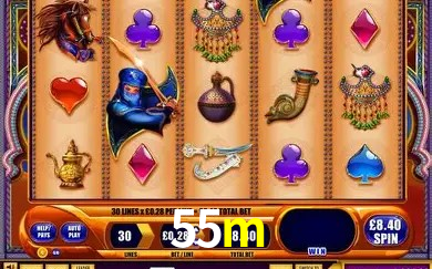 Ofertas Exclusivas 55m