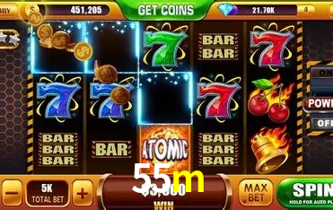 Design Responsivo 55m