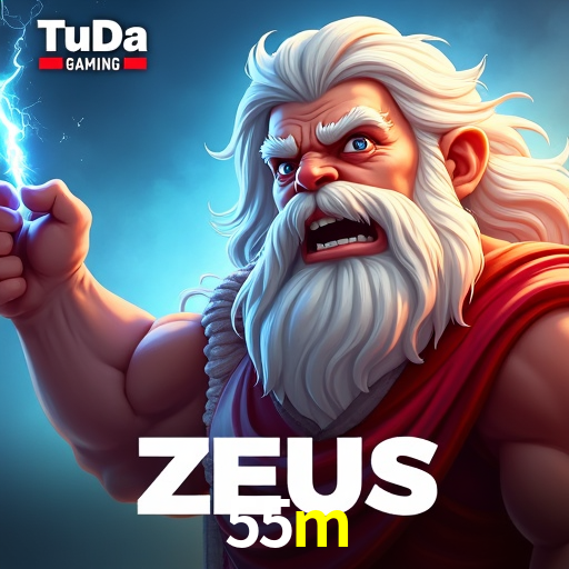 Recursos de Bônus 55m