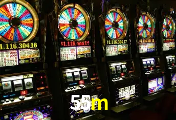 Promoção Relâmpago 55m