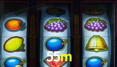 Especiais de Fim de Semana 55m