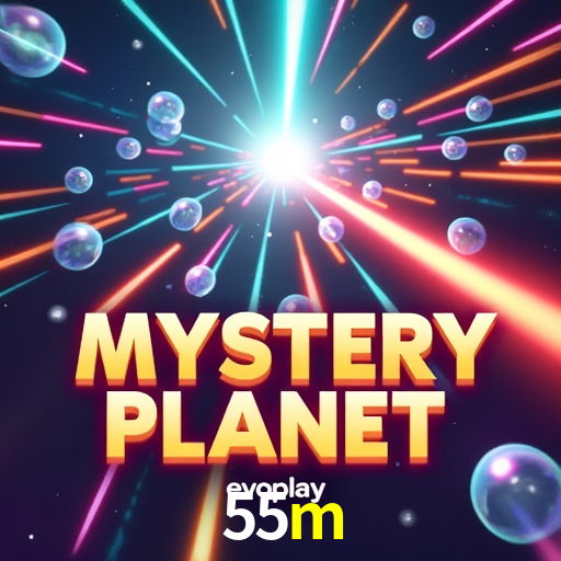 Estratégias Crash Games 55m