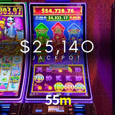 Bônus de Boas-vindas 55m