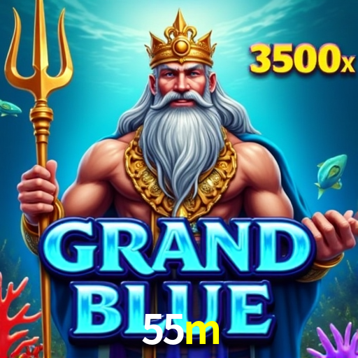 Apostas de Tênis 55m