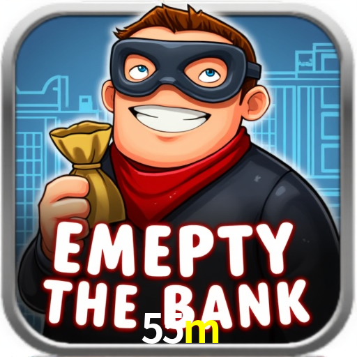 Experiência VIP 55m