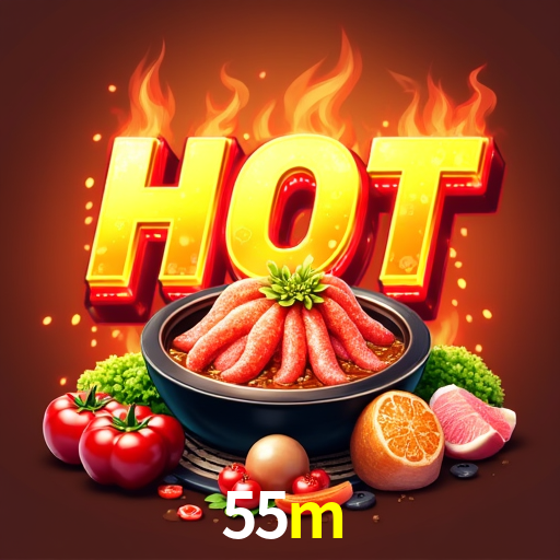 Estatísticas Esportivas 55m