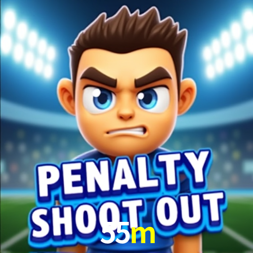 Diretório de Jogos 55m