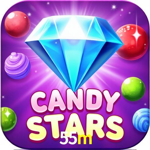 Apostas de Basquete 55m