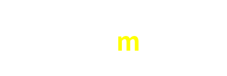 55m